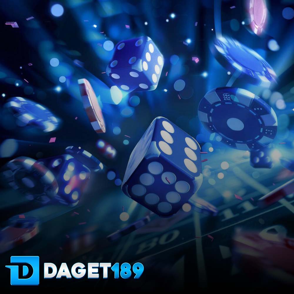 daget189